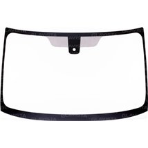 Parbriz - GLAVISTA-101868