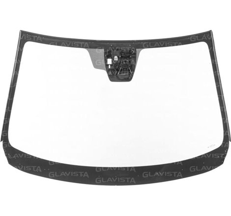 Parbriz - GLAVISTA-101967