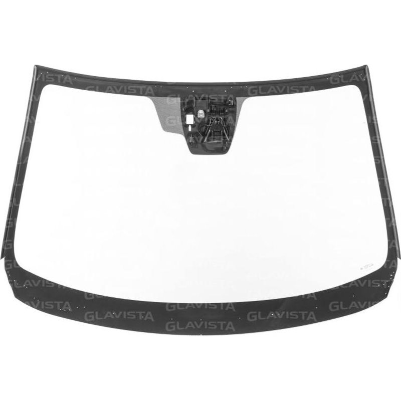 Parbriz - GLAVISTA-101967
