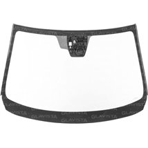 Parbriz - GLAVISTA-101967