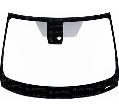 Parbriz - GLAVISTA-101973