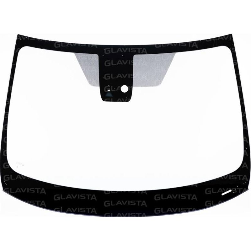 Parbriz - GLAVISTA-101973