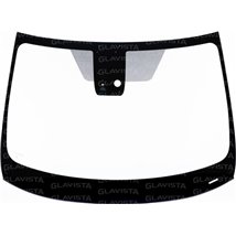 Parbriz - GLAVISTA-101973