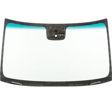Parbriz - GLAVISTA-102139