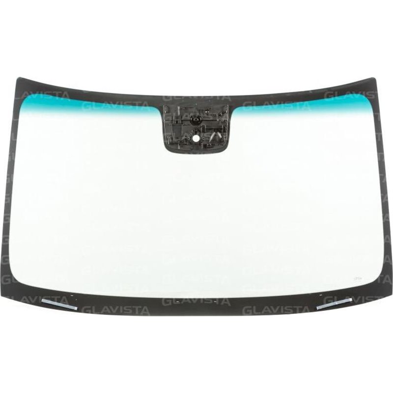 Parbriz - GLAVISTA-102139