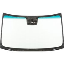 Parbriz - GLAVISTA-102139