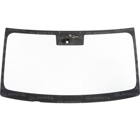 Parbriz - GLAVISTA-102320