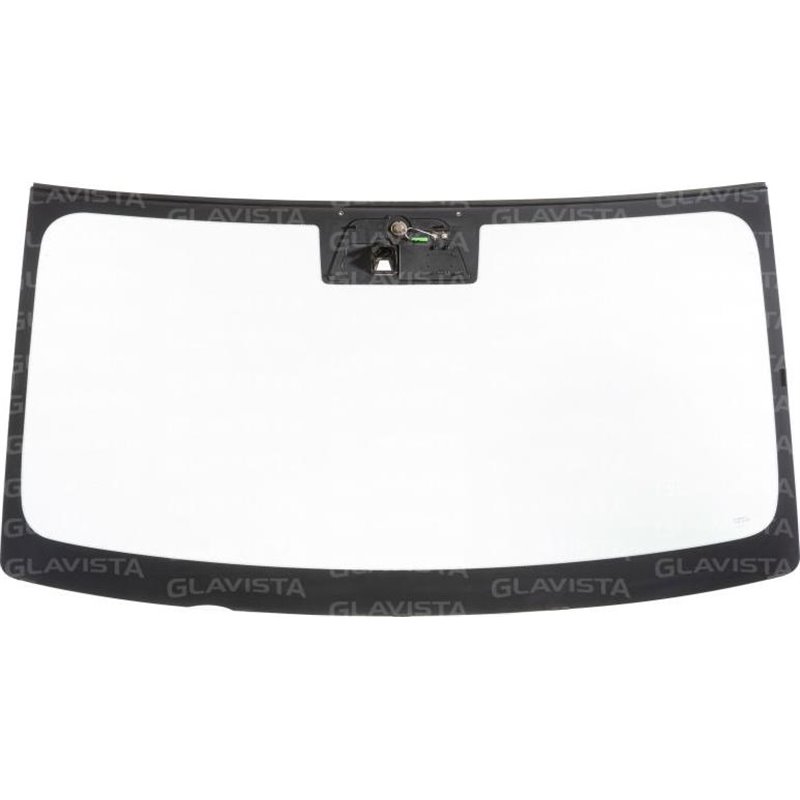 Parbriz - GLAVISTA-102320