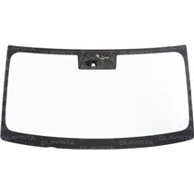 Parbriz - GLAVISTA-102320