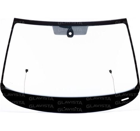 Parbriz - GLAVISTA-102454