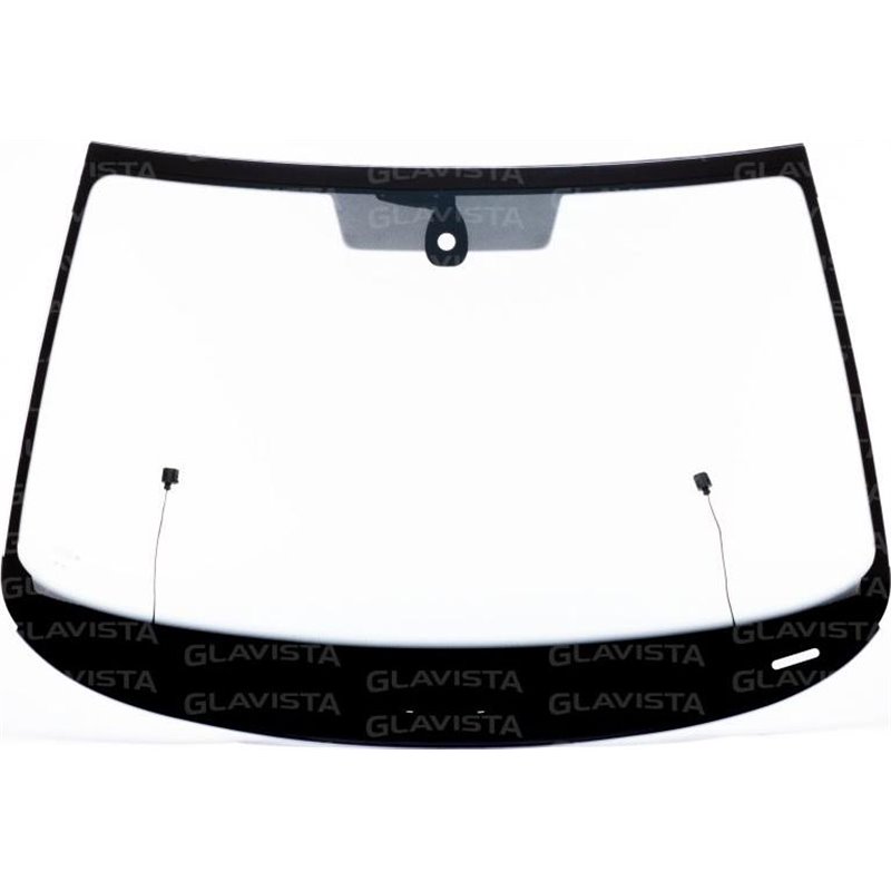 Parbriz - GLAVISTA-102454