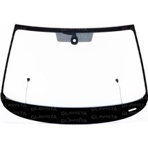 Parbriz - GLAVISTA-102454