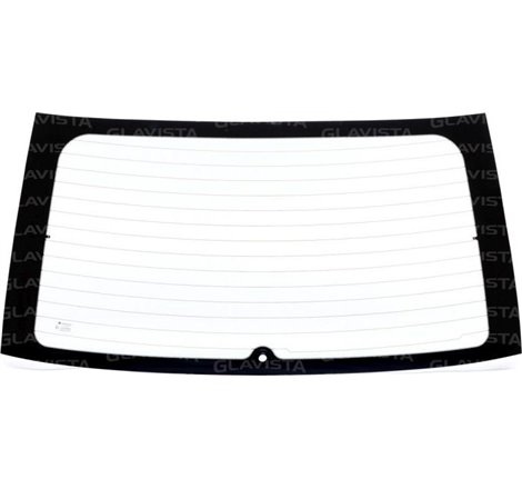 Geam spate - GLAVISTA-RW/PU7810GKOM