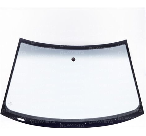 Parbriz - GLAVISTA-WS1951GYS
