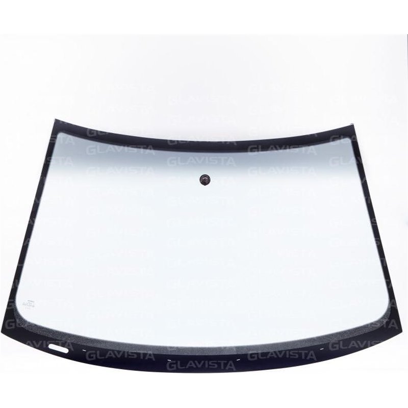 Parbriz - GLAVISTA-WS1951GYS