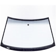 Parbriz - GLAVISTA-WS1951GYS