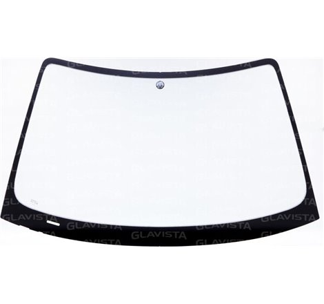 Parbriz - GLAVISTA-WS2436GS