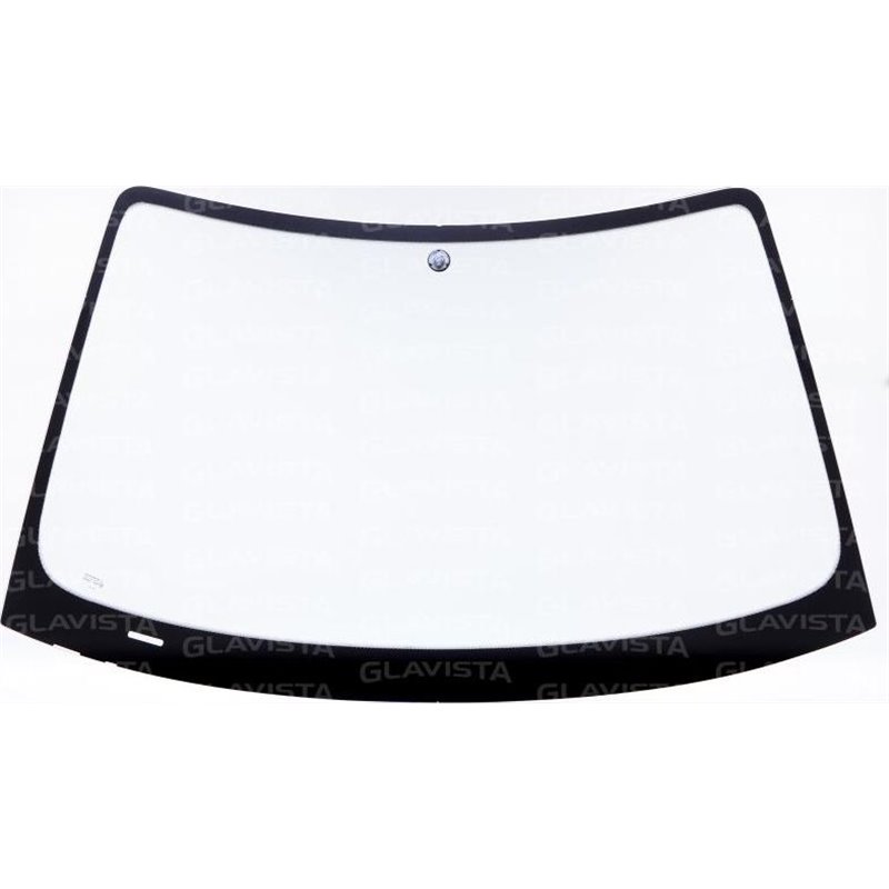 Parbriz - GLAVISTA-WS2436GS