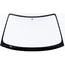 Parbriz - GLAVISTA-WS2436GS