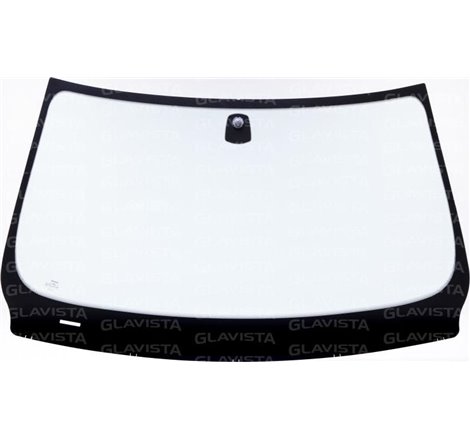 Parbriz - GLAVISTA-WS2447GS