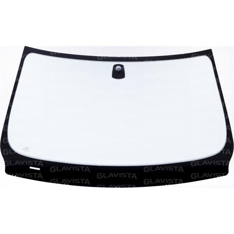 Parbriz - GLAVISTA-WS2447GS