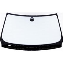 Parbriz - GLAVISTA-WS2447GS