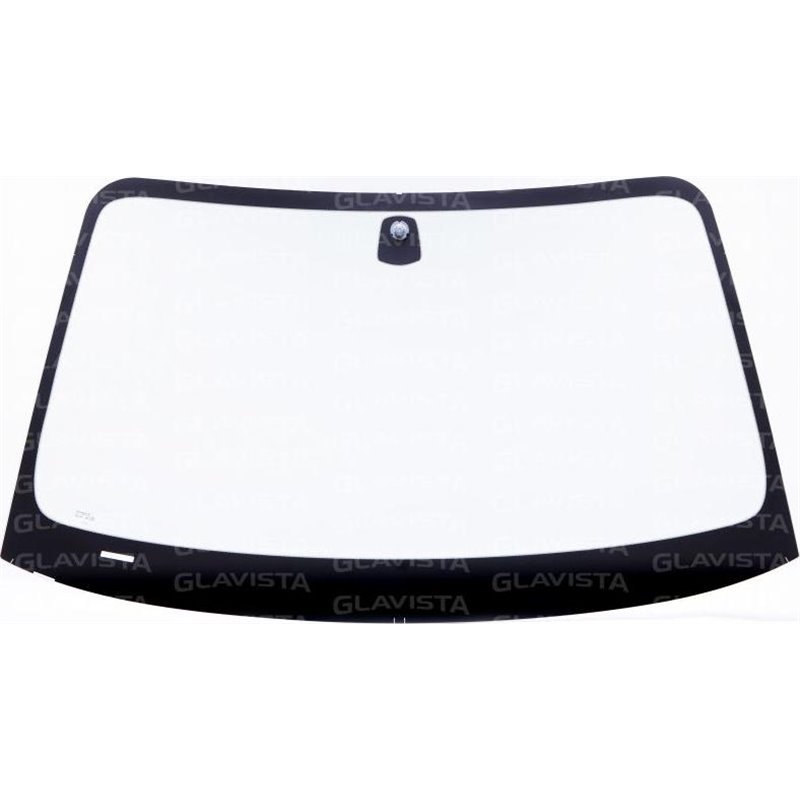 Parbriz - GLAVISTA-WS2448GS