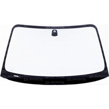Parbriz - GLAVISTA-WS2448GS