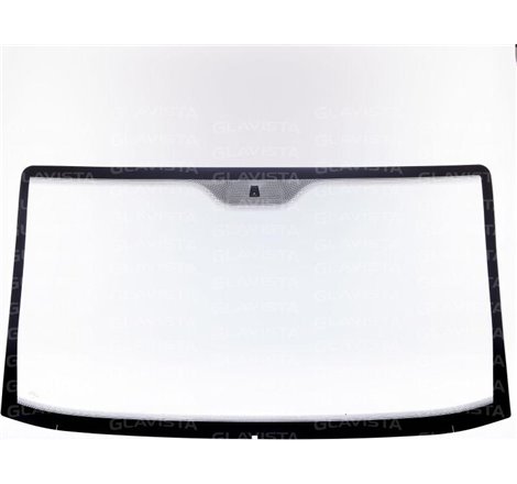 Parbriz - GLAVISTA-WS2722GS