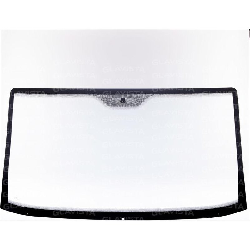 Parbriz - GLAVISTA-WS2722GS