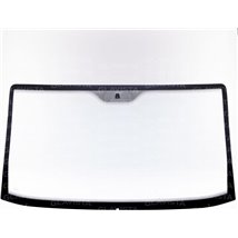 Parbriz - GLAVISTA-WS2722GS