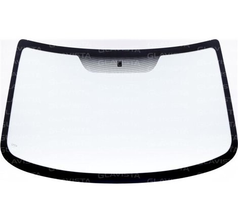 Parbriz - GLAVISTA-WS2724GS