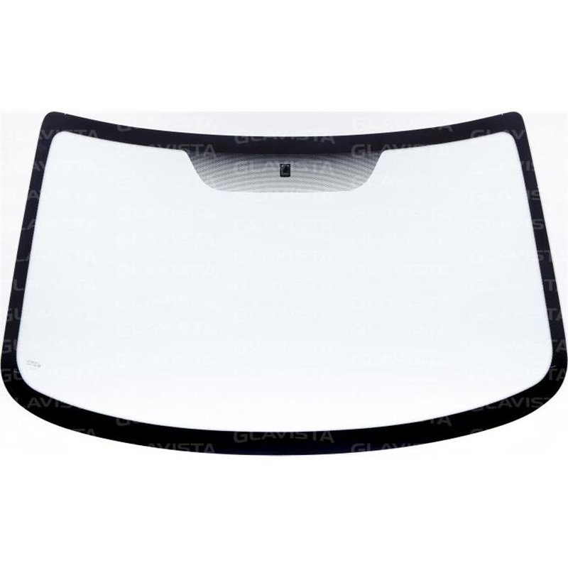Parbriz - GLAVISTA-WS2724GS