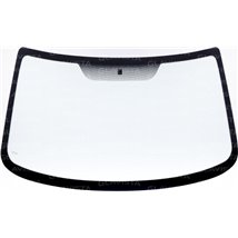 Parbriz - GLAVISTA-WS2724GS