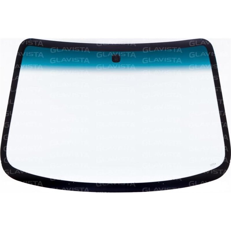 Parbriz - GLAVISTA-WS3022GBS