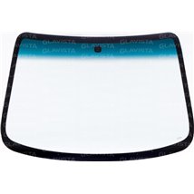 Parbriz - GLAVISTA-WS3022GBS