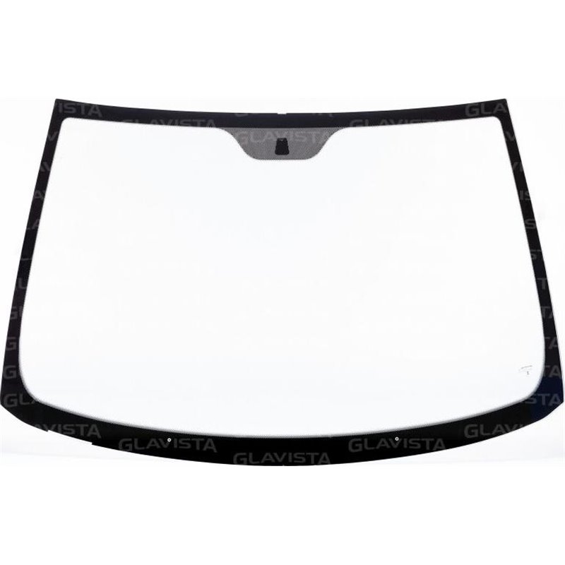 Parbriz - GLAVISTA-WS3351GS