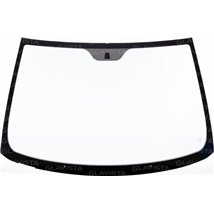 Parbriz - GLAVISTA-WS3351GS