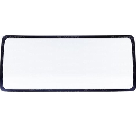 Parbriz - GLAVISTA-WS3744G