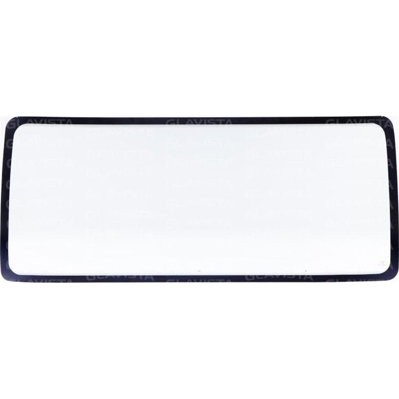 Parbriz - GLAVISTA-WS3744G