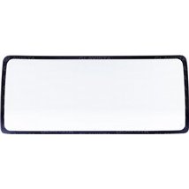 Parbriz - GLAVISTA-WS3744G