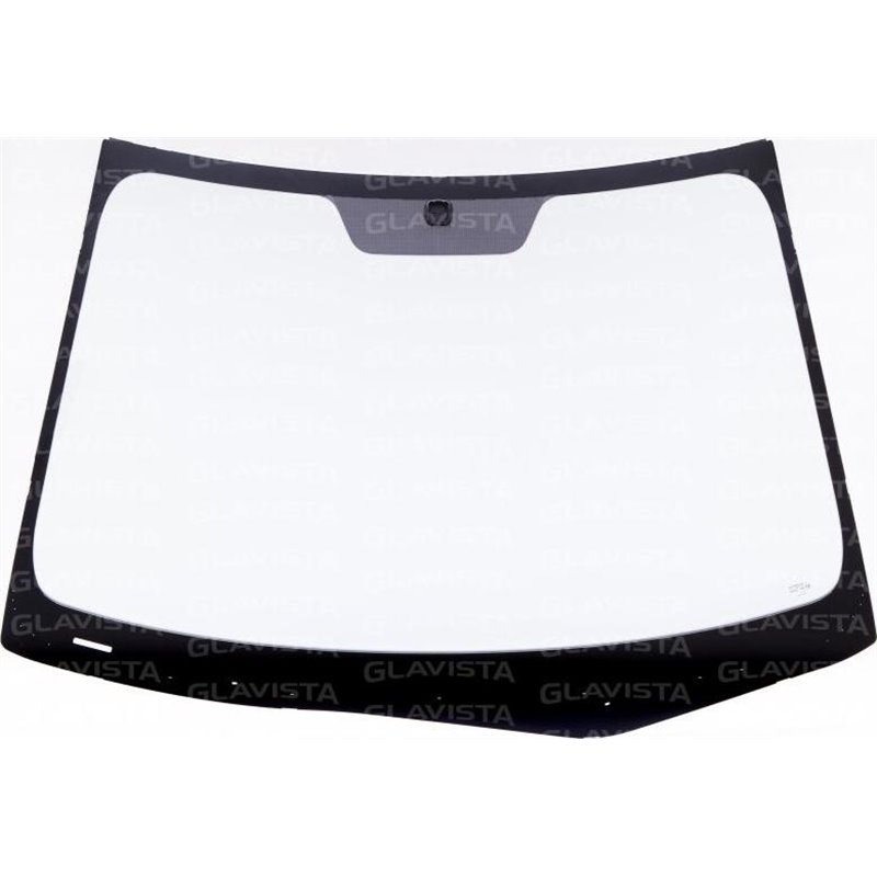 Parbriz - GLAVISTA-WS4135GS07