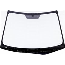 Parbriz - GLAVISTA-WS4135GS07