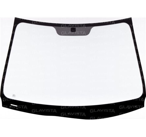 Parbriz - GLAVISTA-WS4431GS