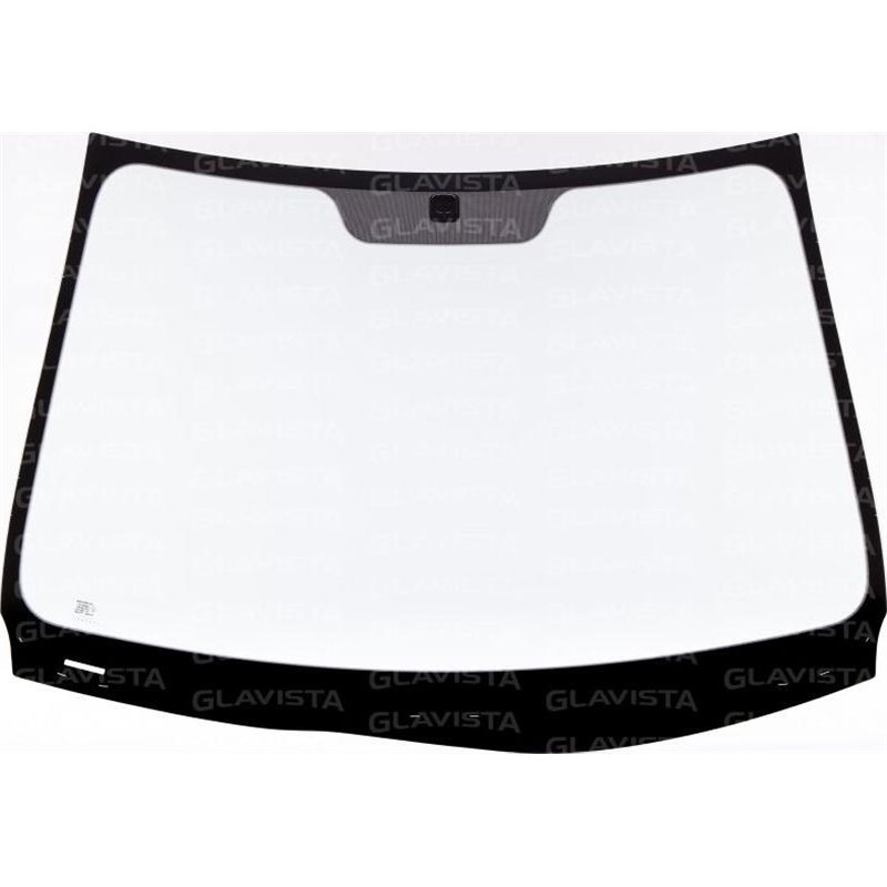 Parbriz - GLAVISTA-WS4431GS