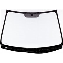 Parbriz - GLAVISTA-WS4431GS
