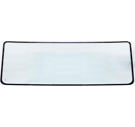 Parbriz - GLAVISTA-WS4635G