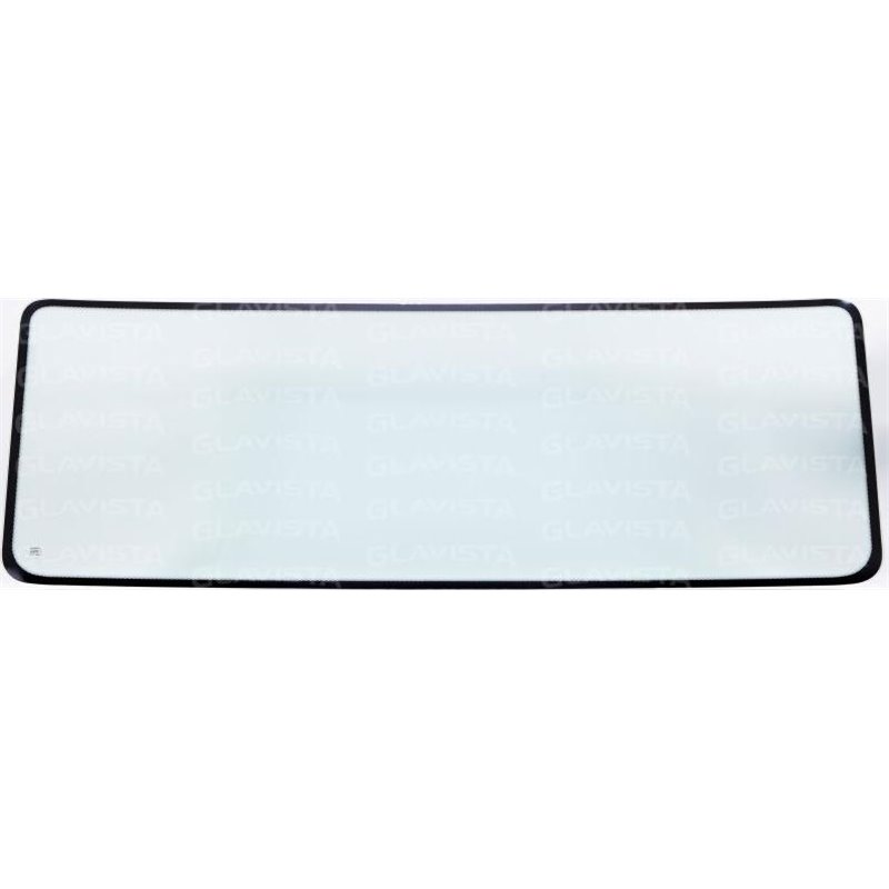 Parbriz - GLAVISTA-WS4635G