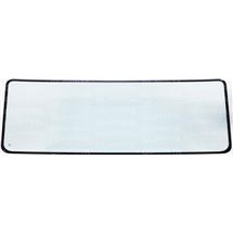 Parbriz - GLAVISTA-WS4635G