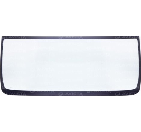 Parbriz - GLAVISTA-WS4911G